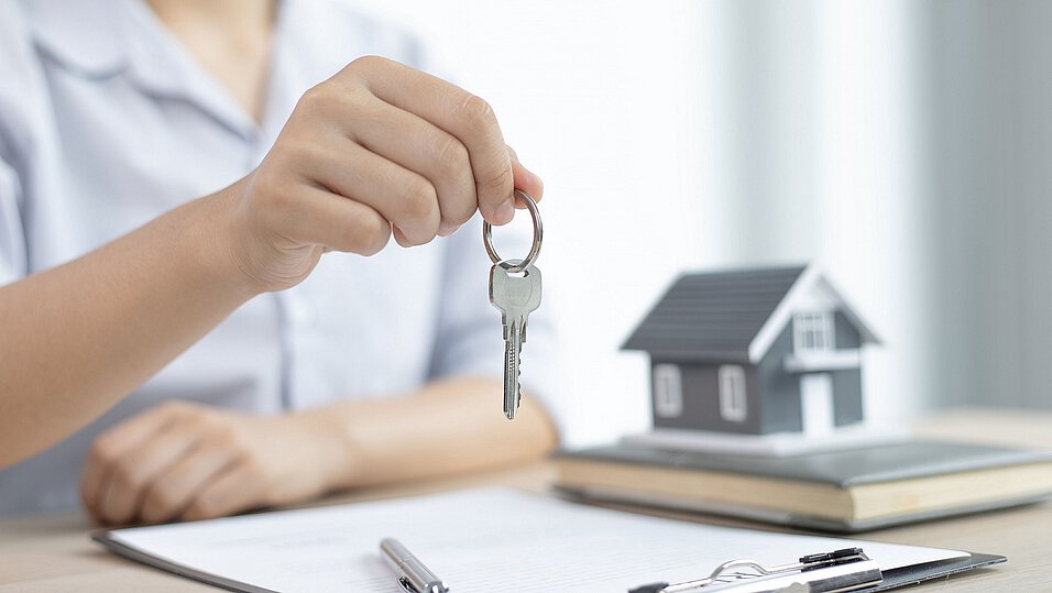 Quelle: Canva Quelle: Canva