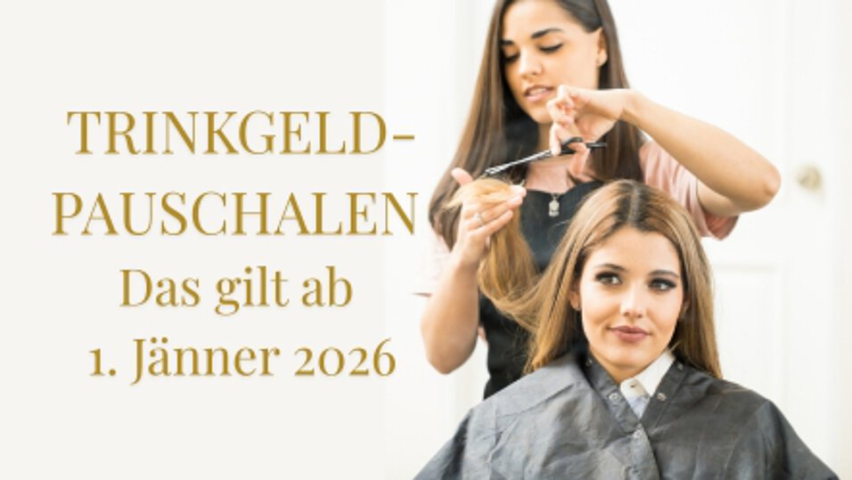 Quelle: Canva Quelle: Canva