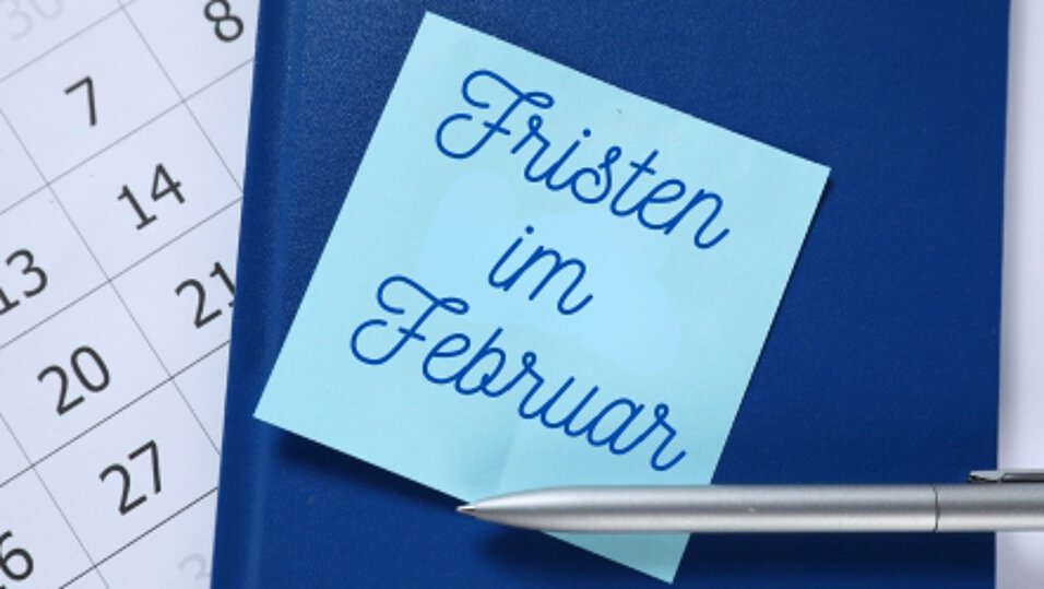 Quelle: Canva Quelle: Canva