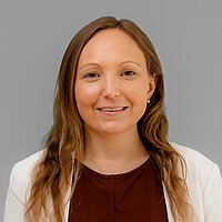 Anita Freitag Anita Freitag