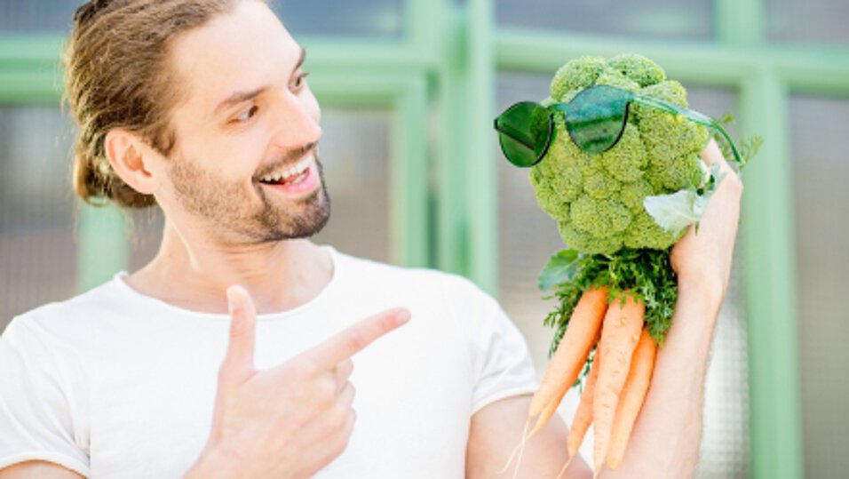 Quelle: Canva Quelle: Canva