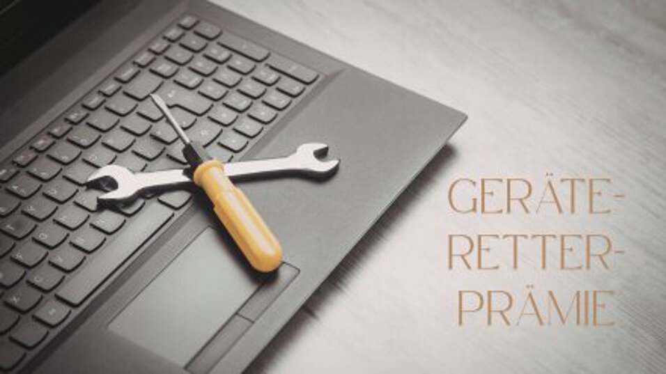 Quelle: Canva Quelle: Canva