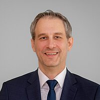 Daniel Herbst Daniel Herbst
