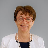 Karin Eichhorn