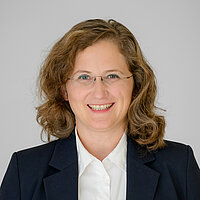 Carina Stagel Carina Stagel