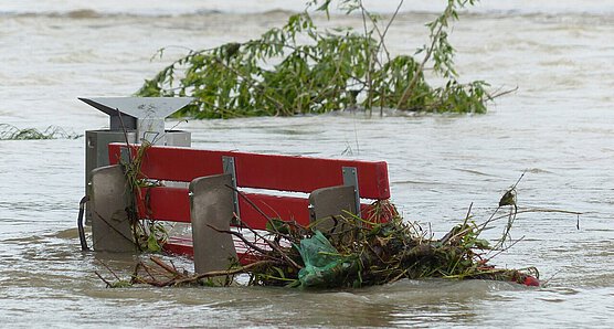 Lizenzfreiflood-123222_1280