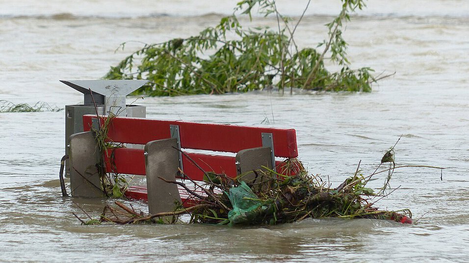 Lizenzfreiflood-123222_1280